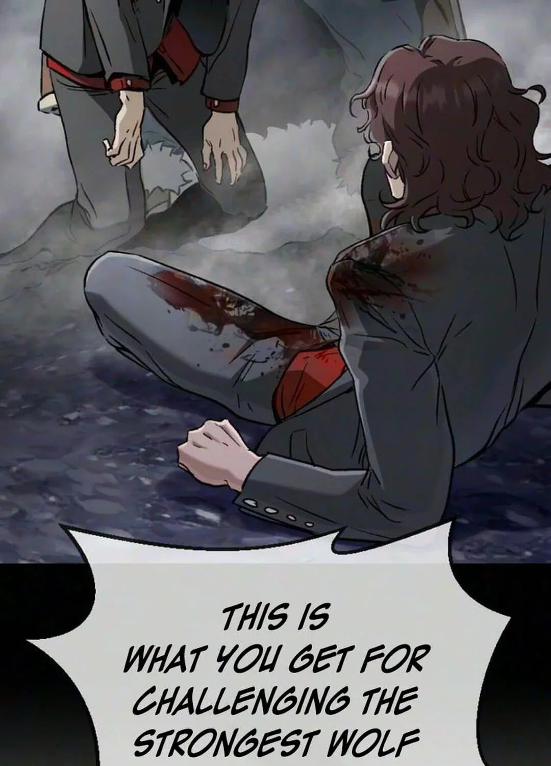 Chapter 9 — page 5