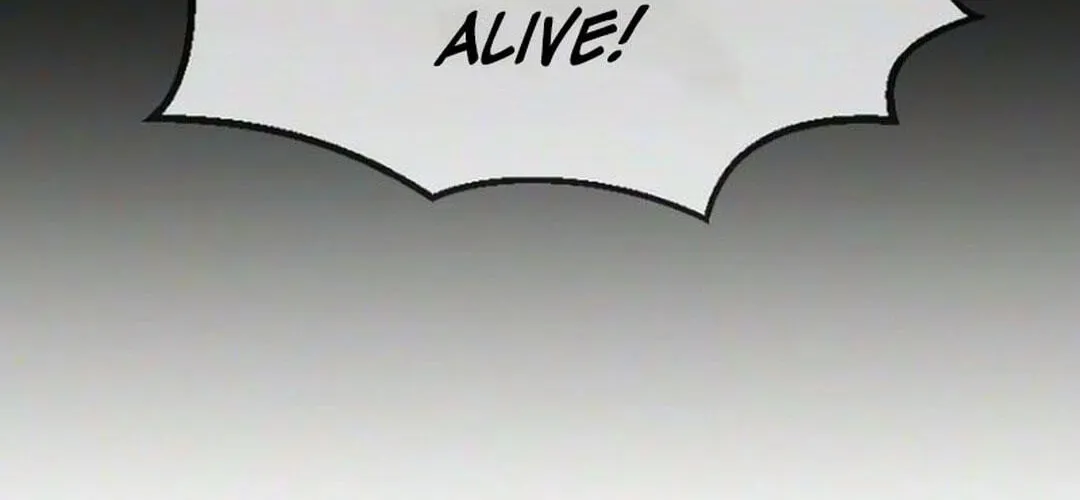 Chapter 9 — page 6