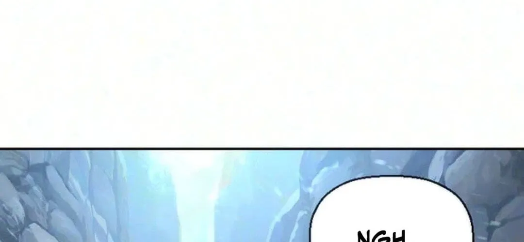 Chapter 9 — page 61