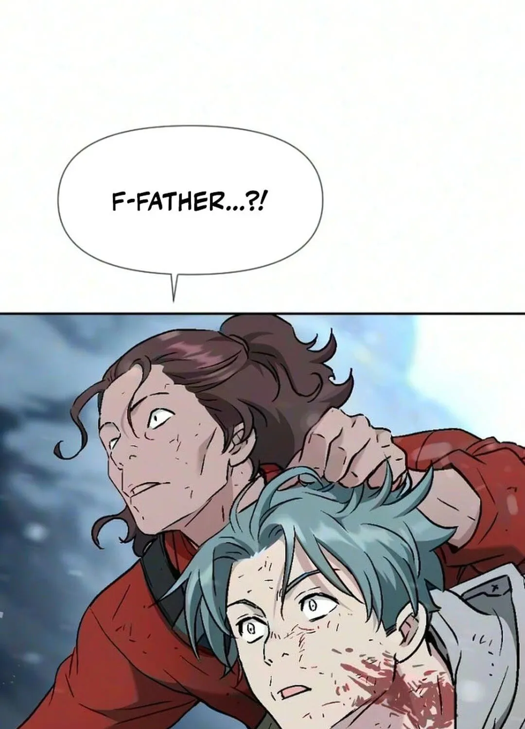 Chapter 9 — page 66