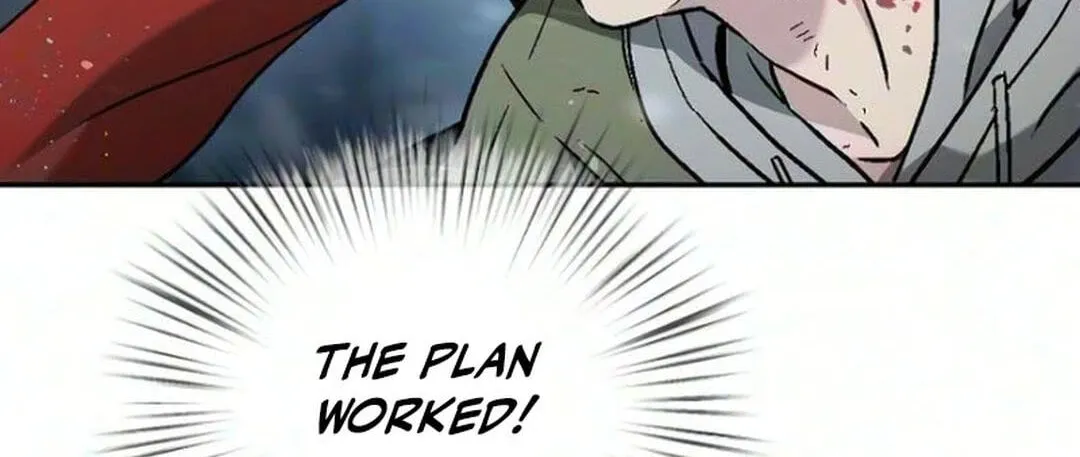 Chapter 9 — page 67