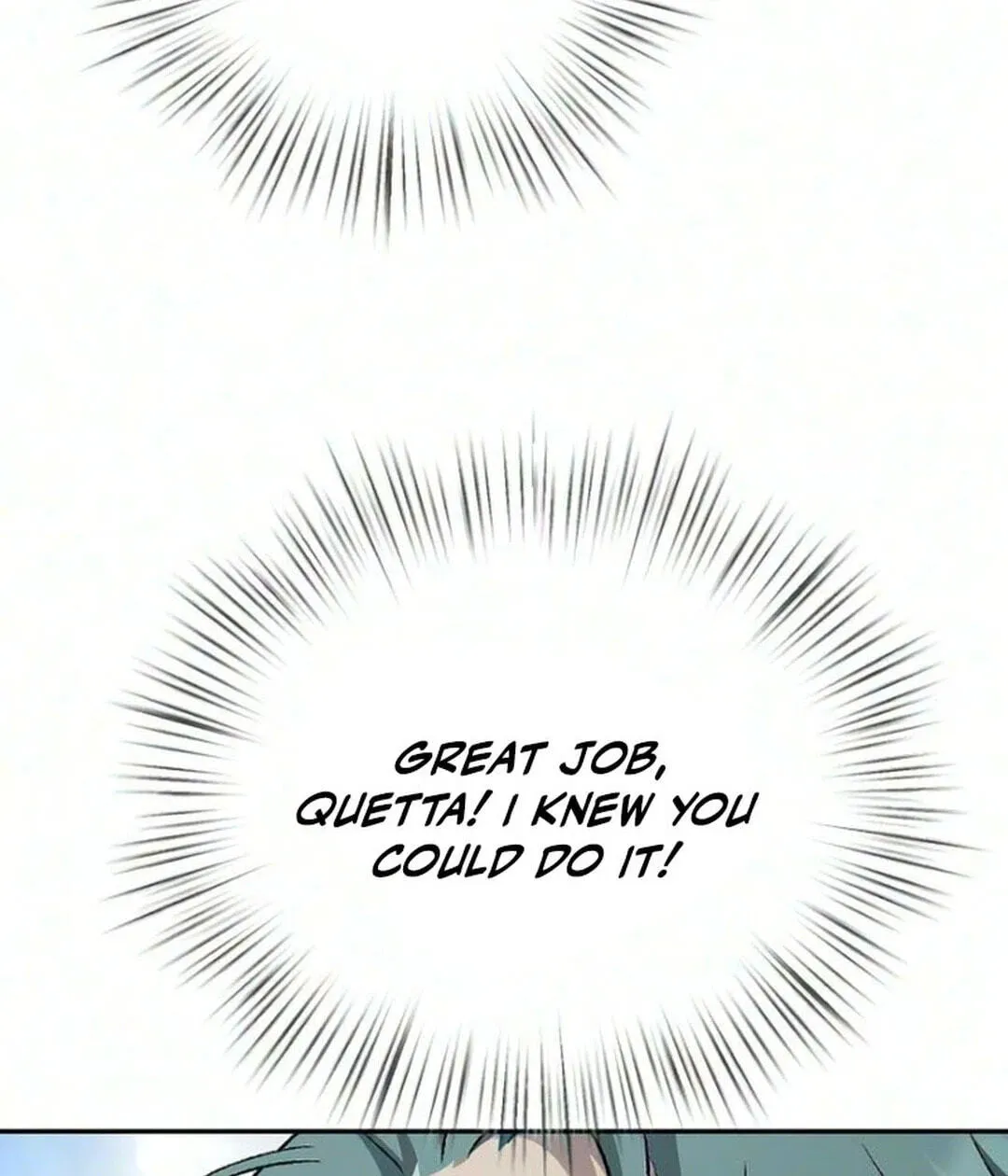 Chapter 9 — page 68