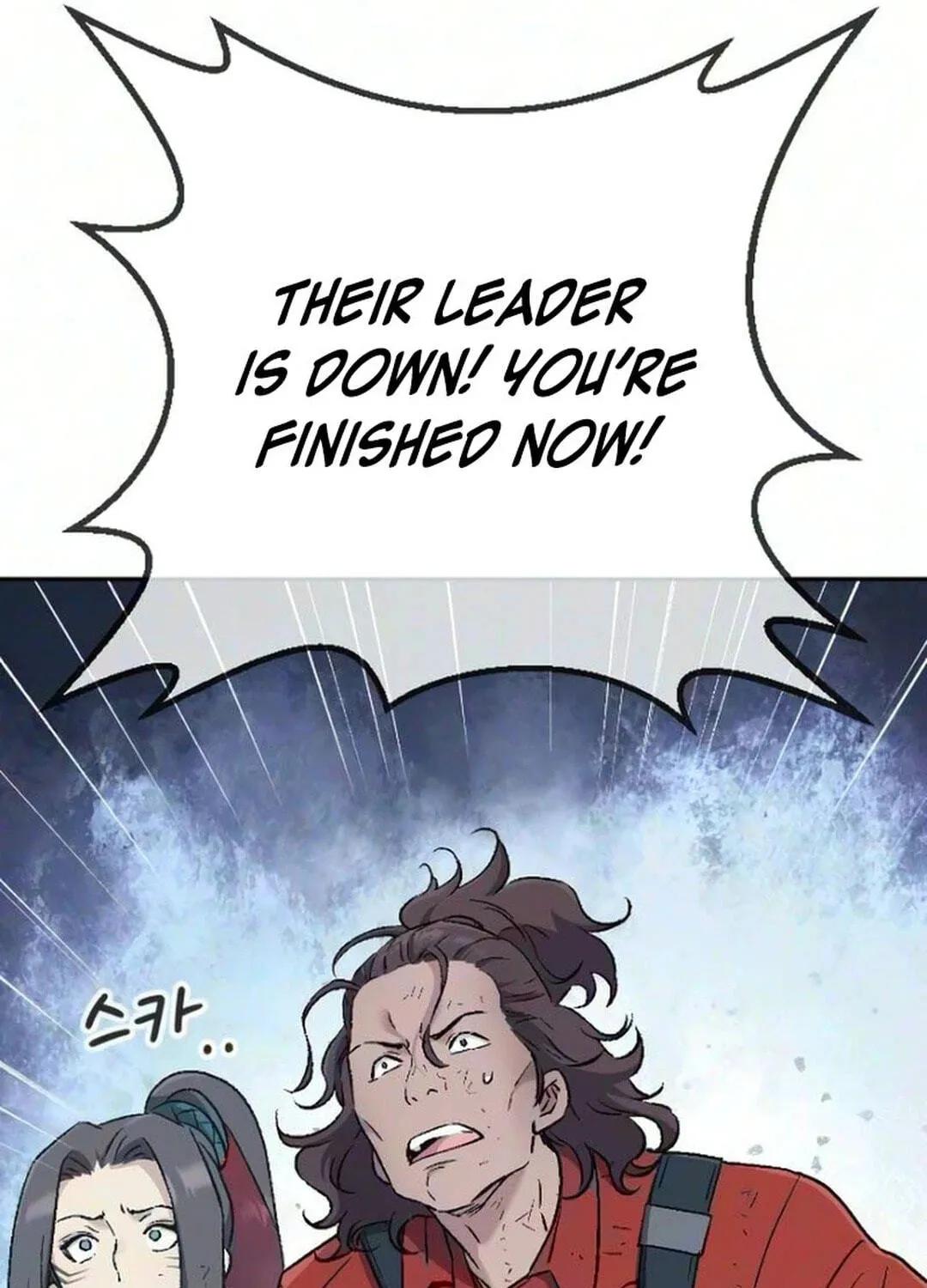 Chapter 9 — page 70