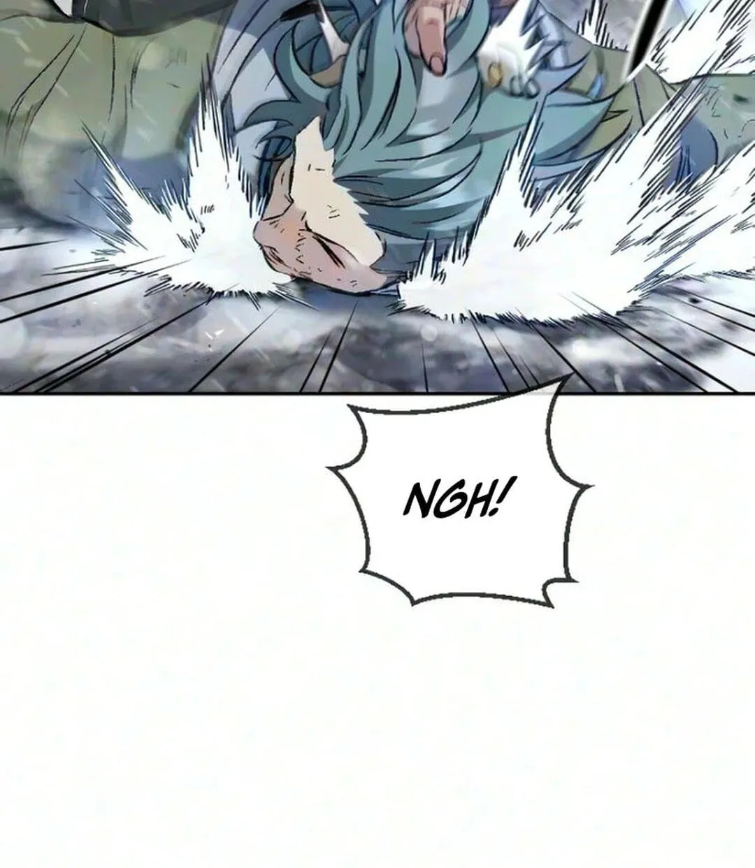 Chapter 9 — page 75