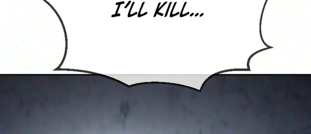 Chapter 9 — page 79