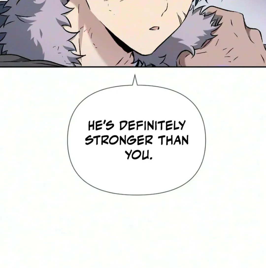 Chapter 9 — page 8