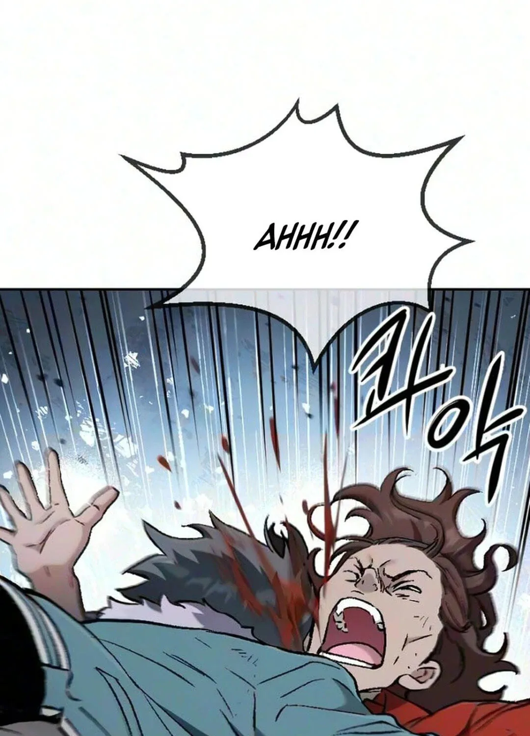 Chapter 9 — page 84