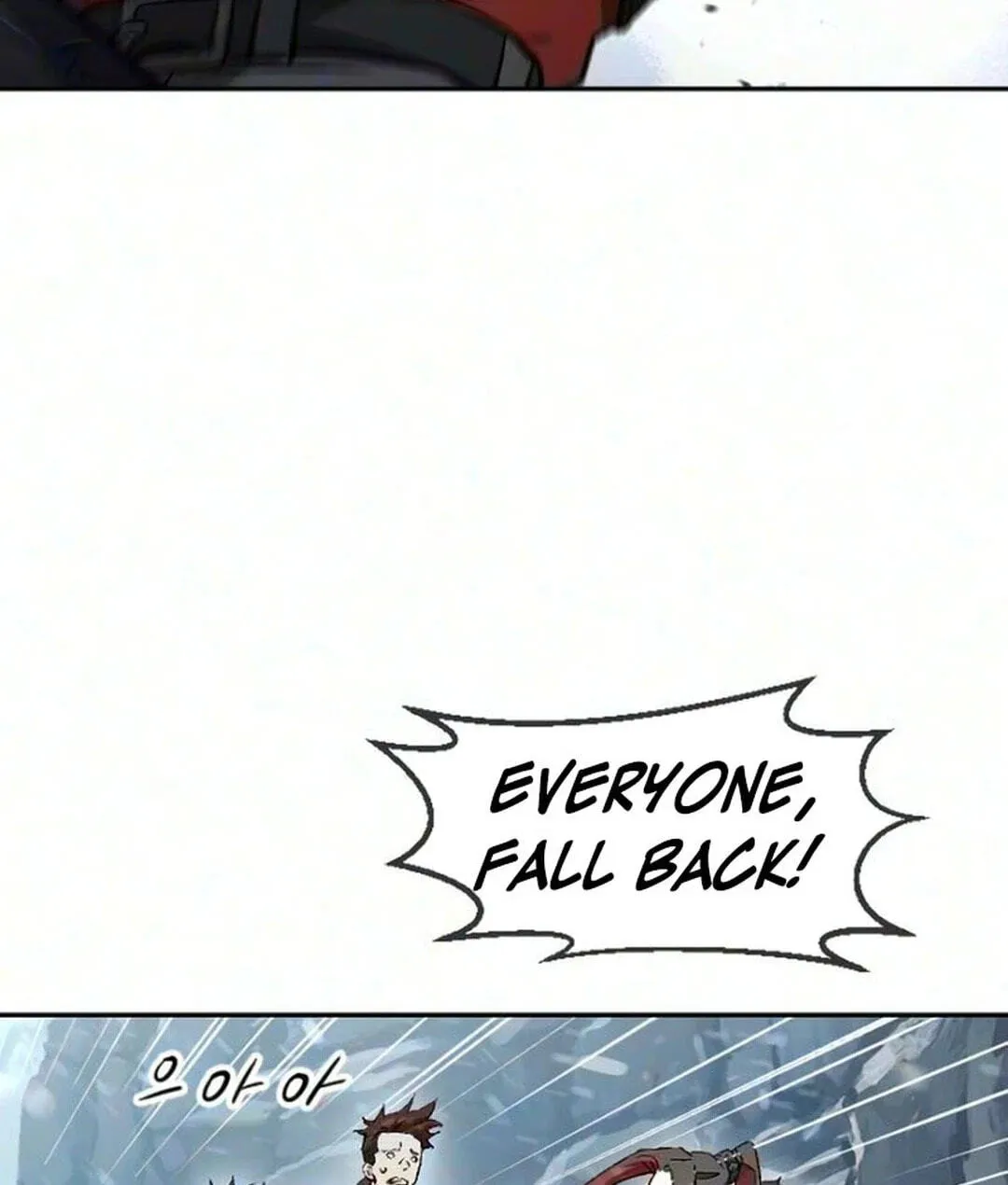Chapter 9 — page 86
