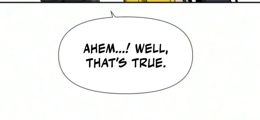 Chapter 9 — page 95