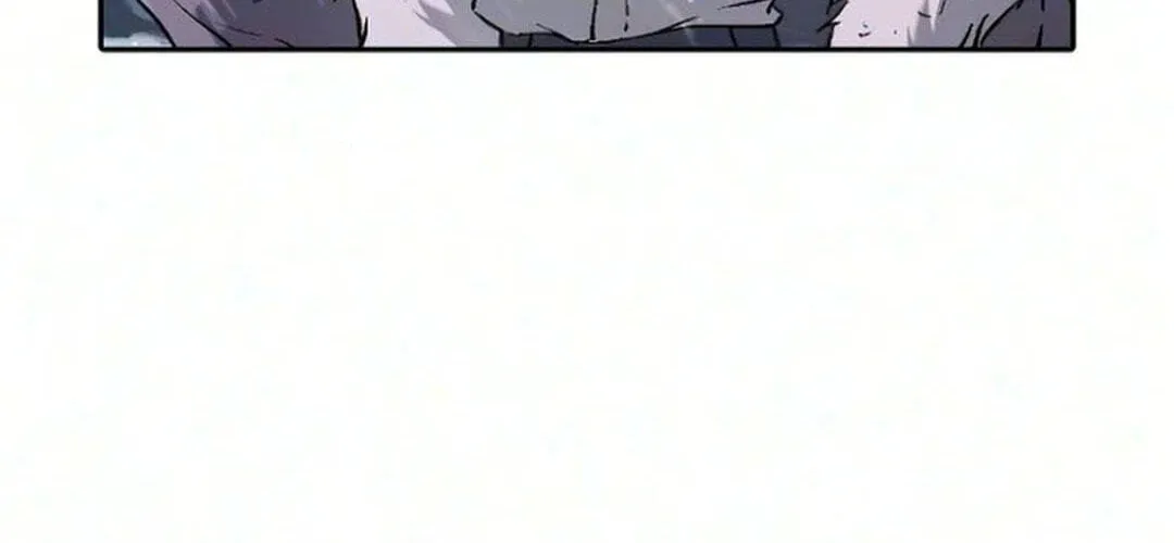 Chapter 9 — page 97