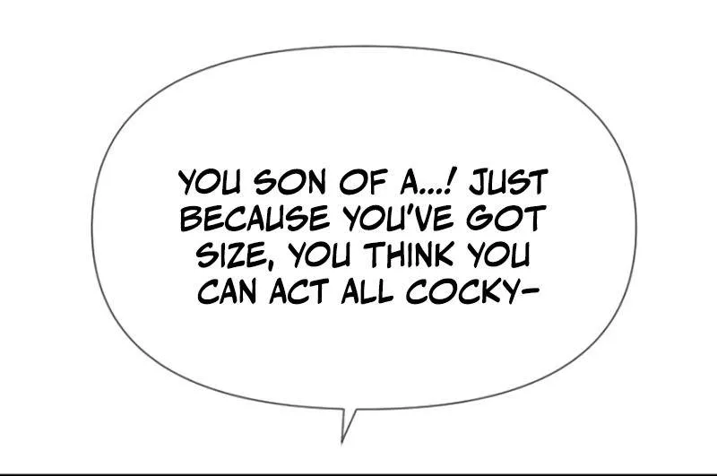 Chapter 10 — page 11