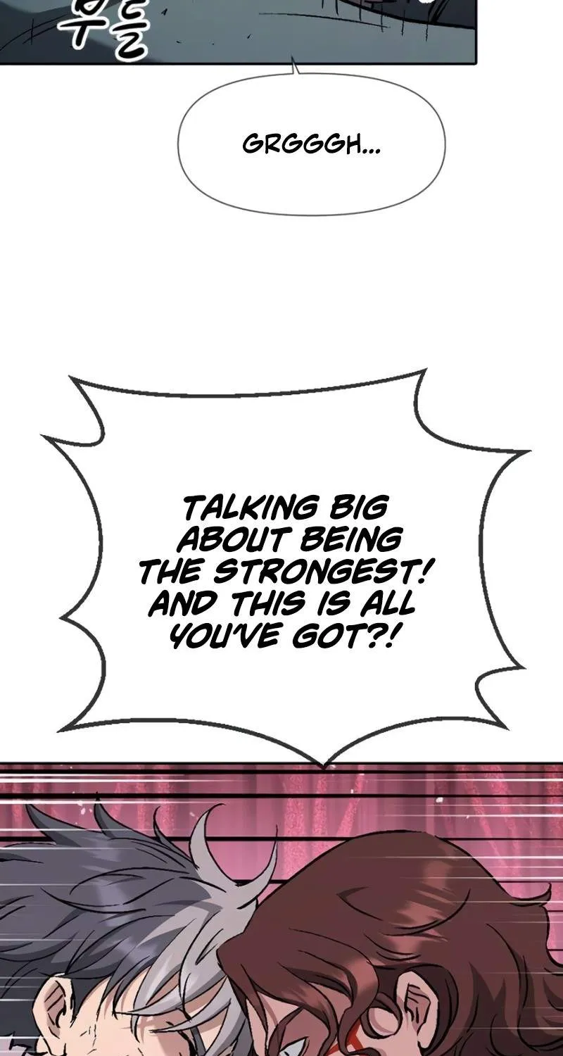 Chapter 10 — page 14