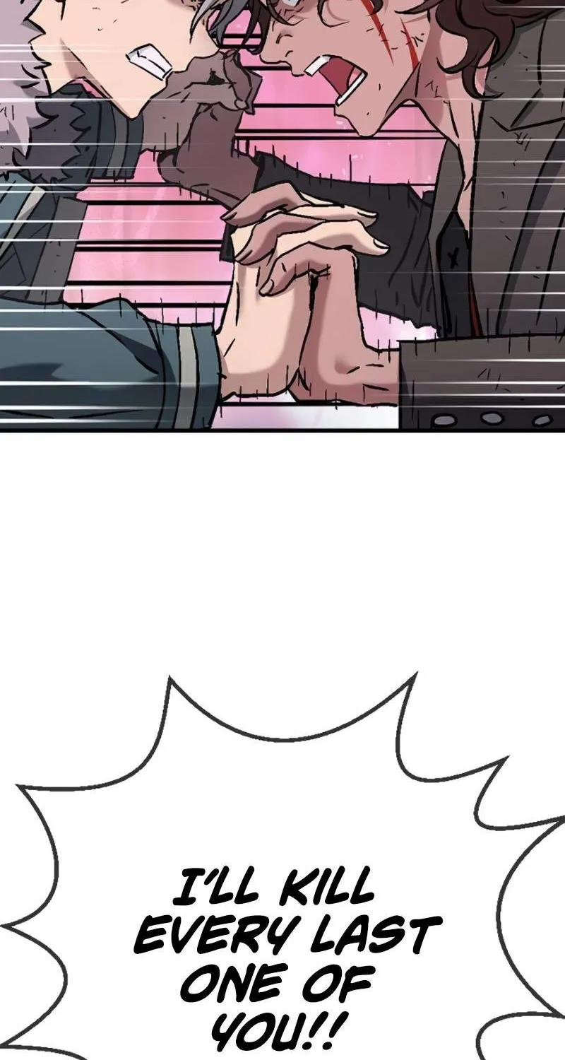 Chapter 10 — page 15