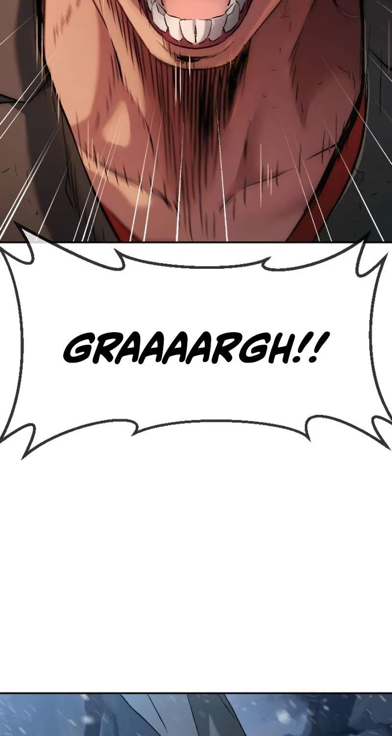 Chapter 10 — page 17