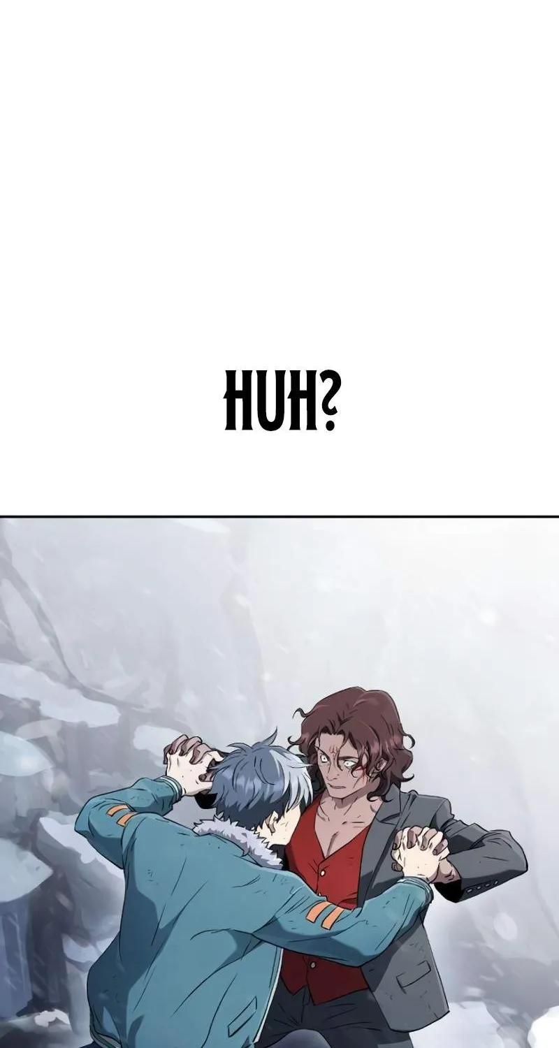 Chapter 10 — page 19