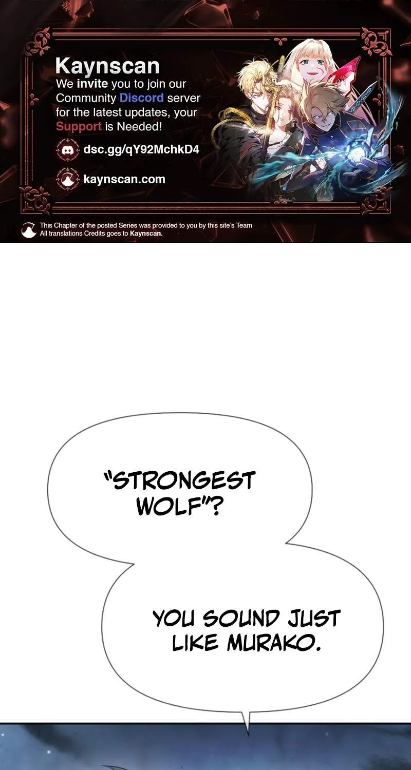 Chapter 10 — page 2