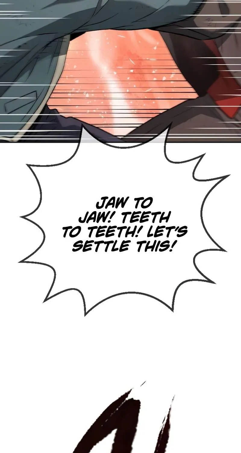 Chapter 10 — page 24