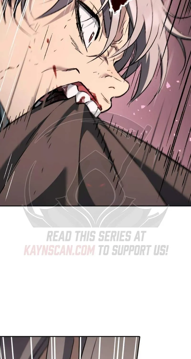 Chapter 10 — page 26