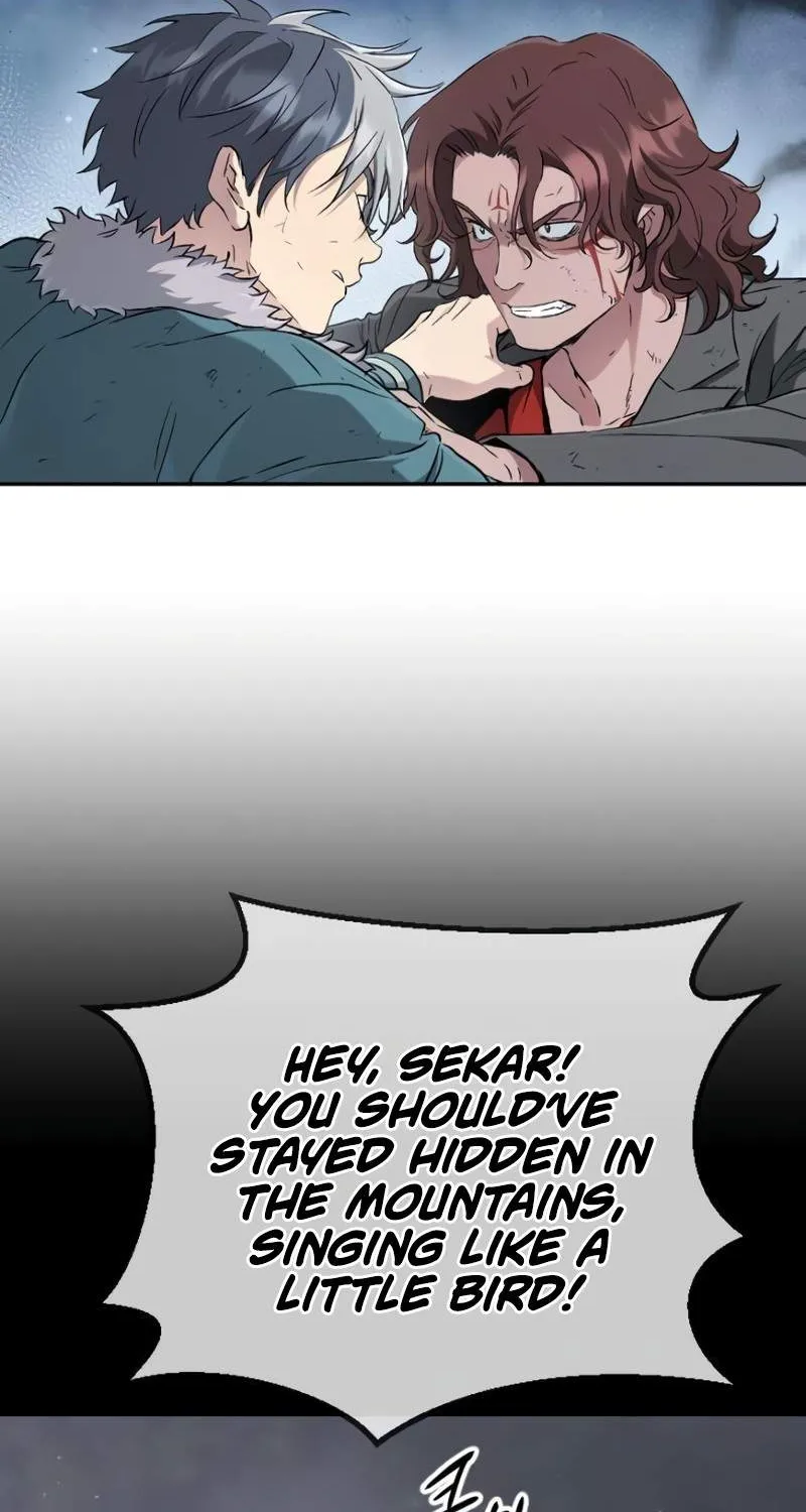 Chapter 10 — page 3
