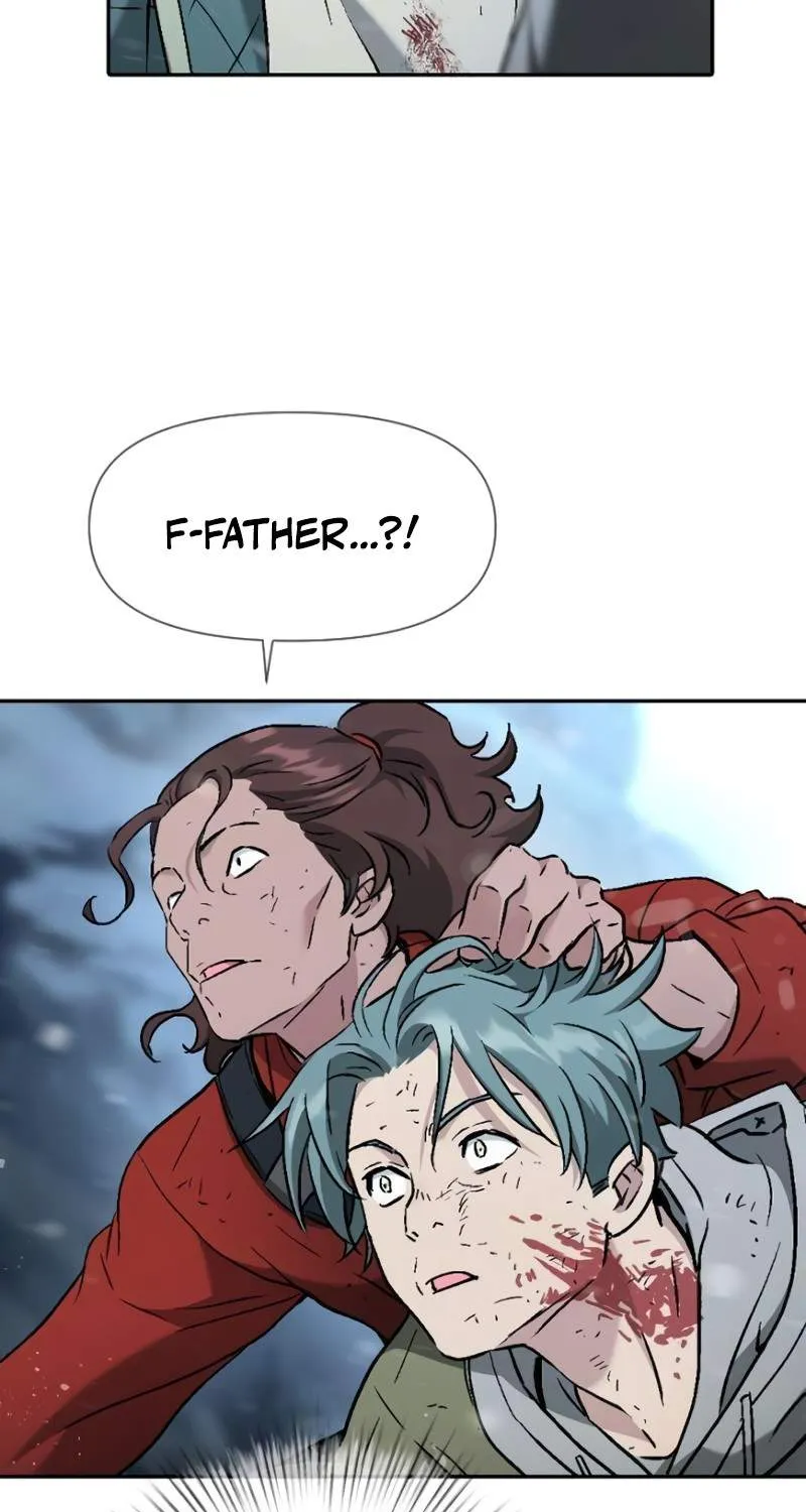 Chapter 10 — page 36