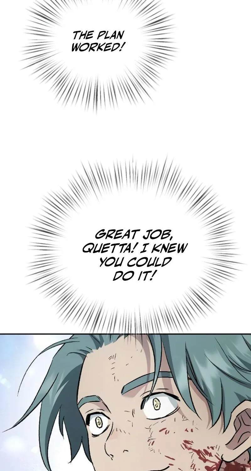 Chapter 10 — page 37