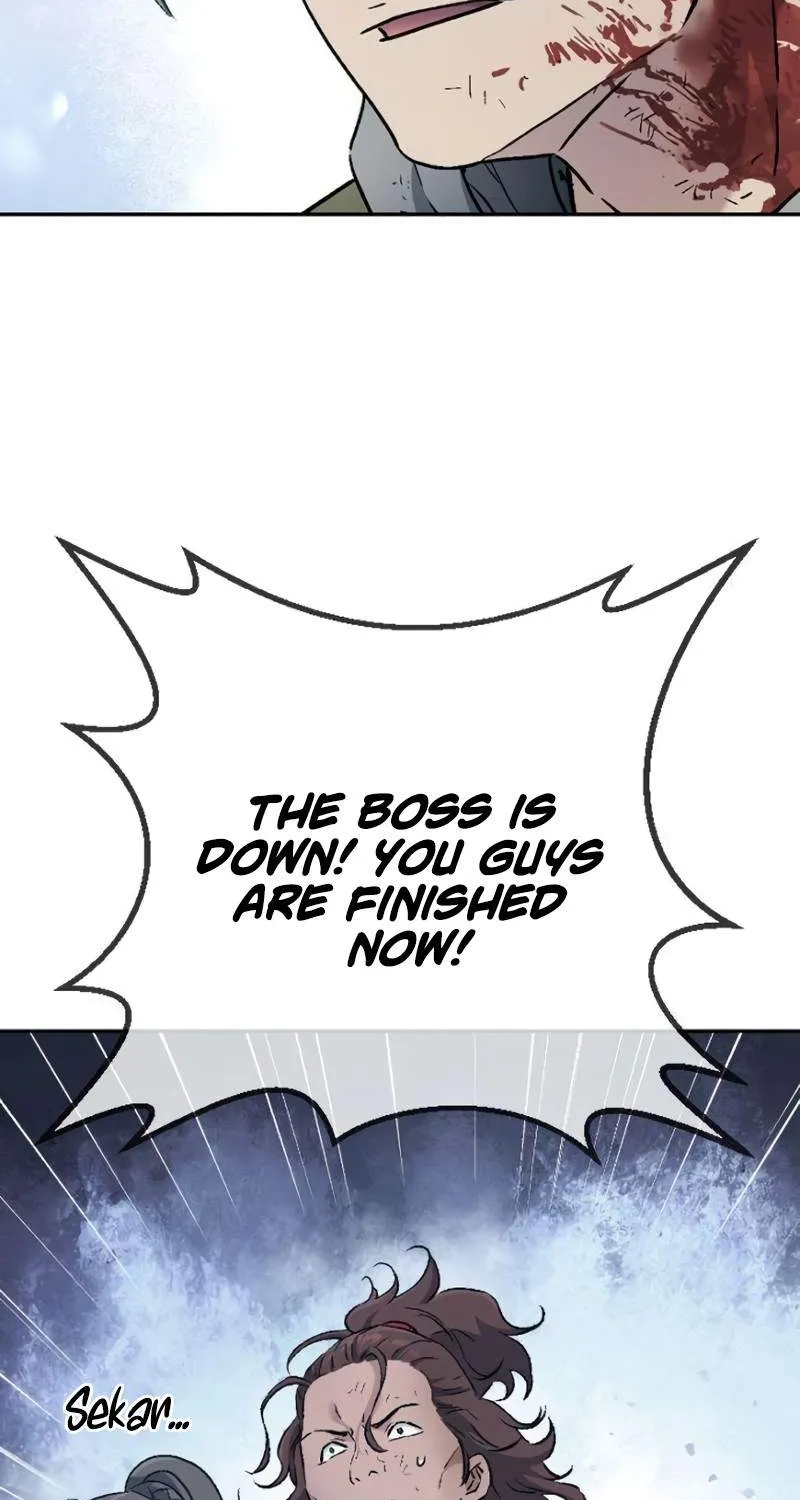 Chapter 10 — page 38