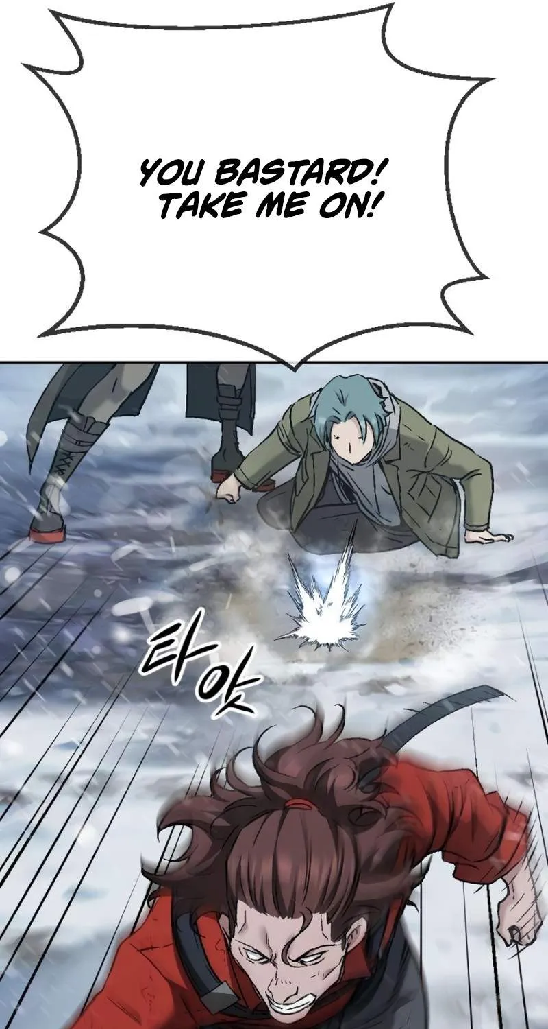 Chapter 10 — page 42