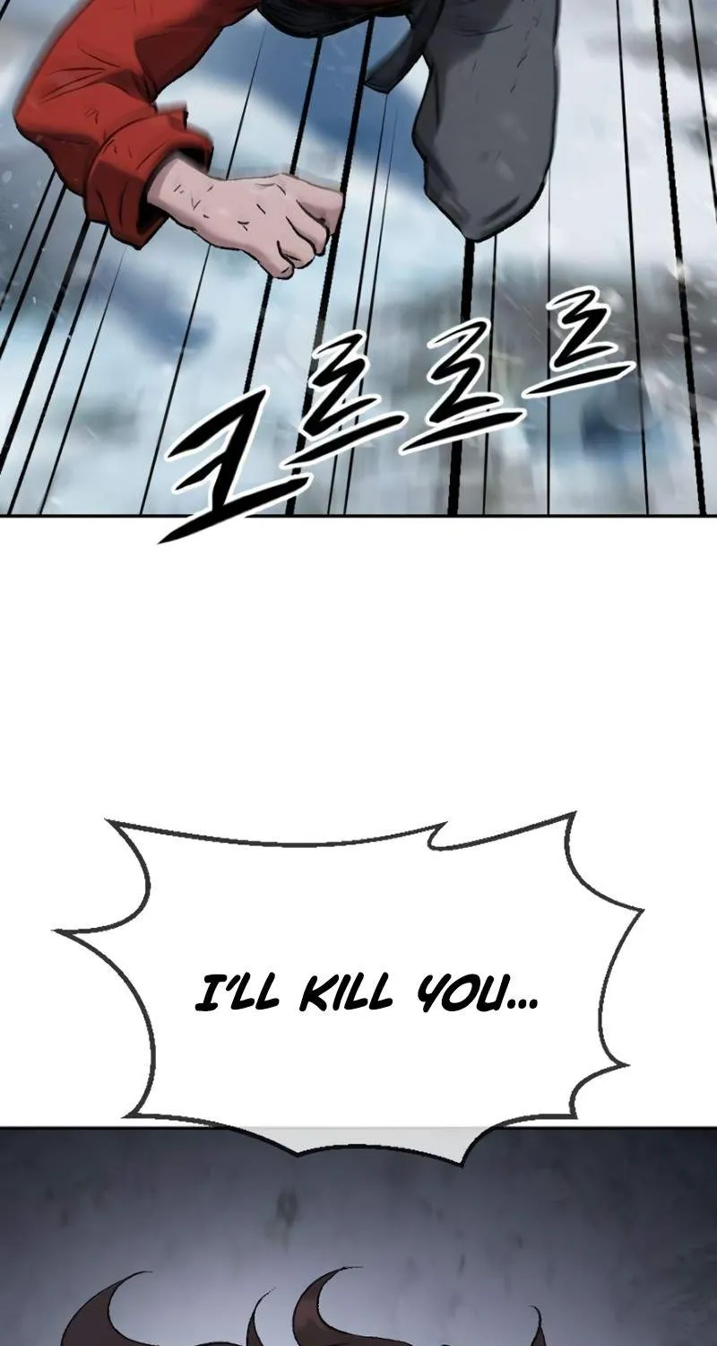 Chapter 10 — page 43
