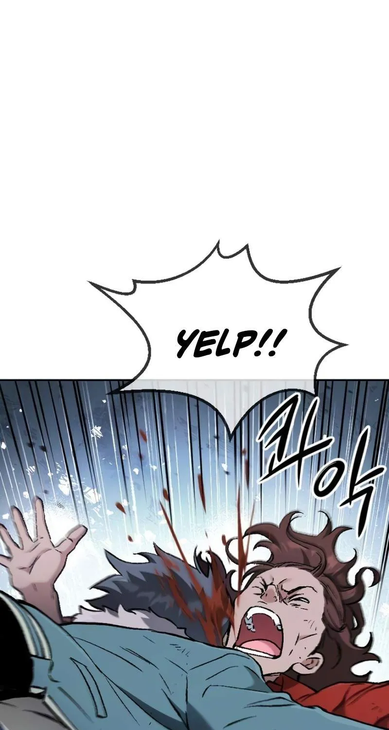 Chapter 10 — page 46