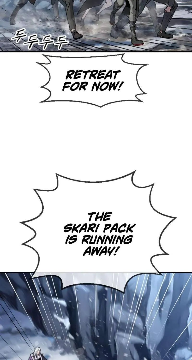 Chapter 10 — page 48