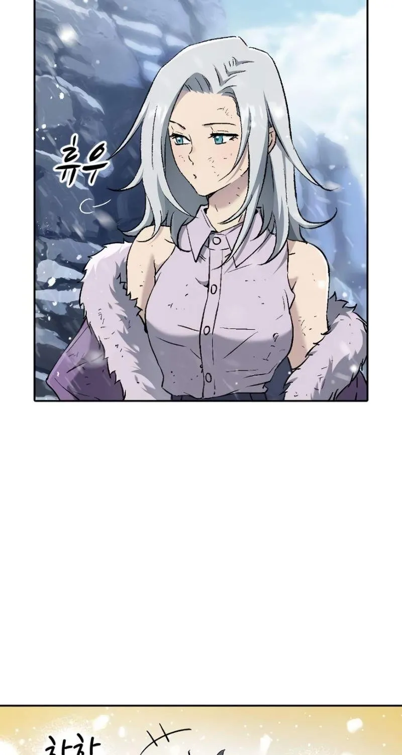 Chapter 10 — page 53