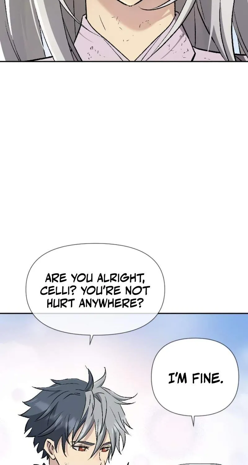 Chapter 10 — page 57