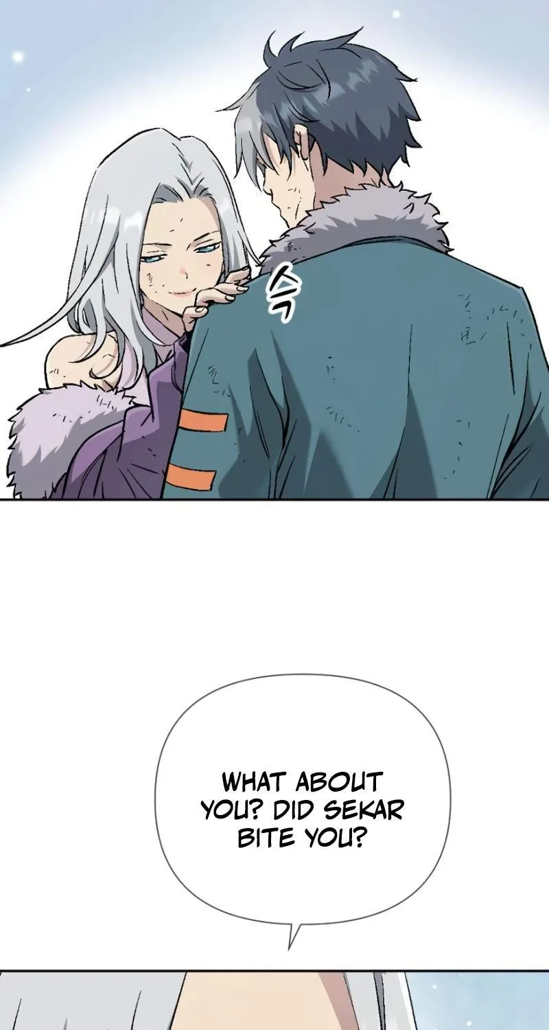 Chapter 10 — page 59