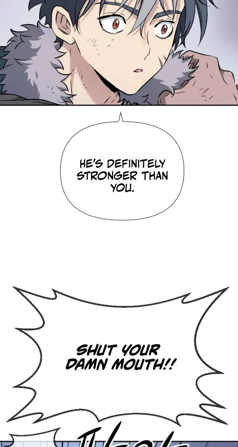 Chapter 10 — page 6