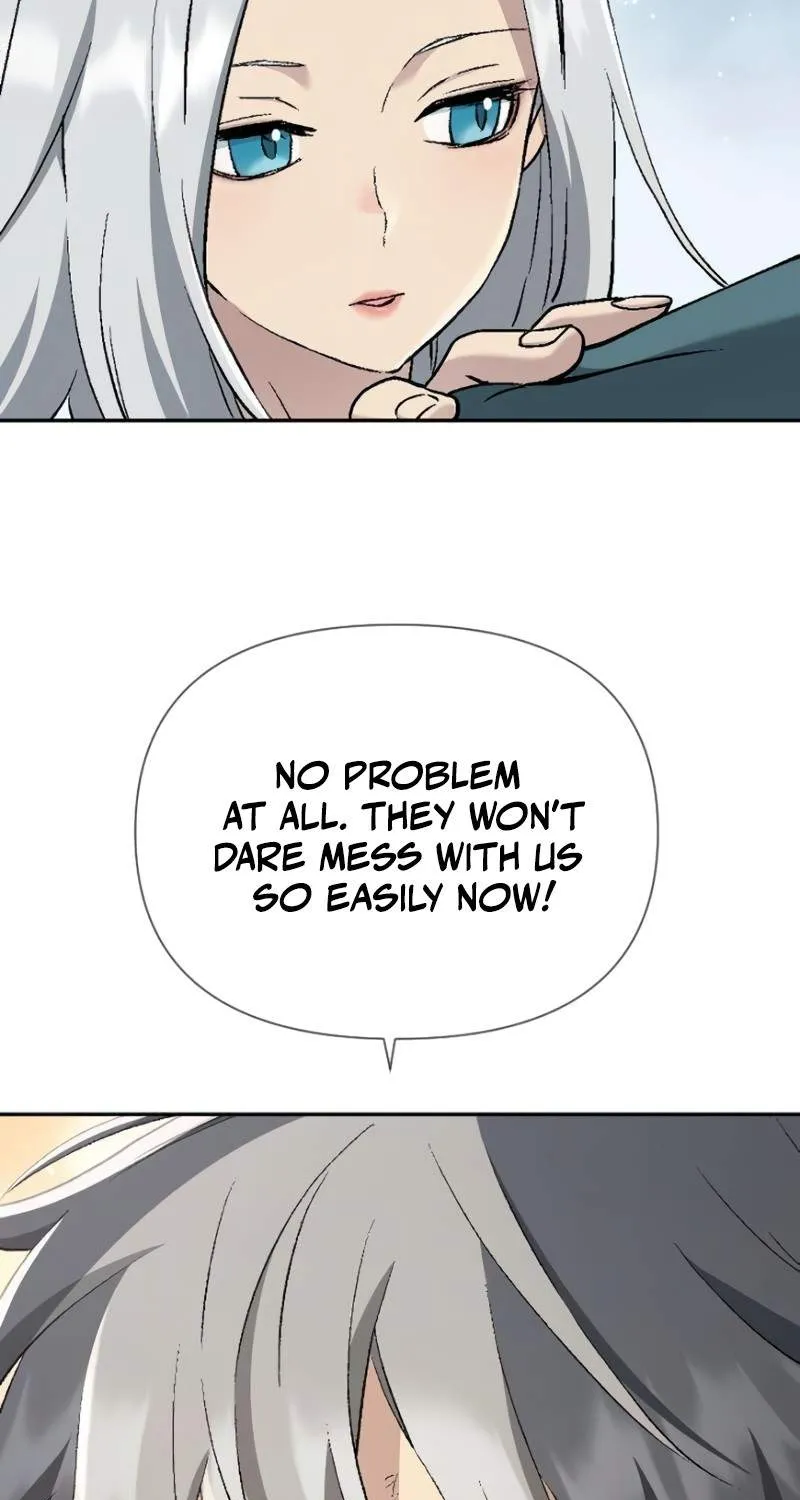 Chapter 10 — page 60