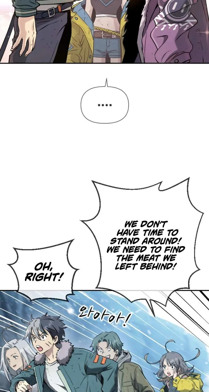 Chapter 10 — page 64