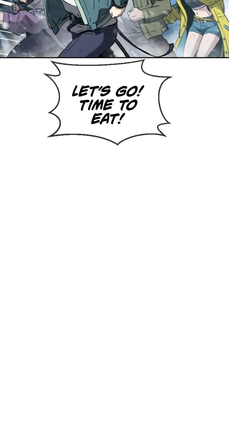 Chapter 10 — page 65