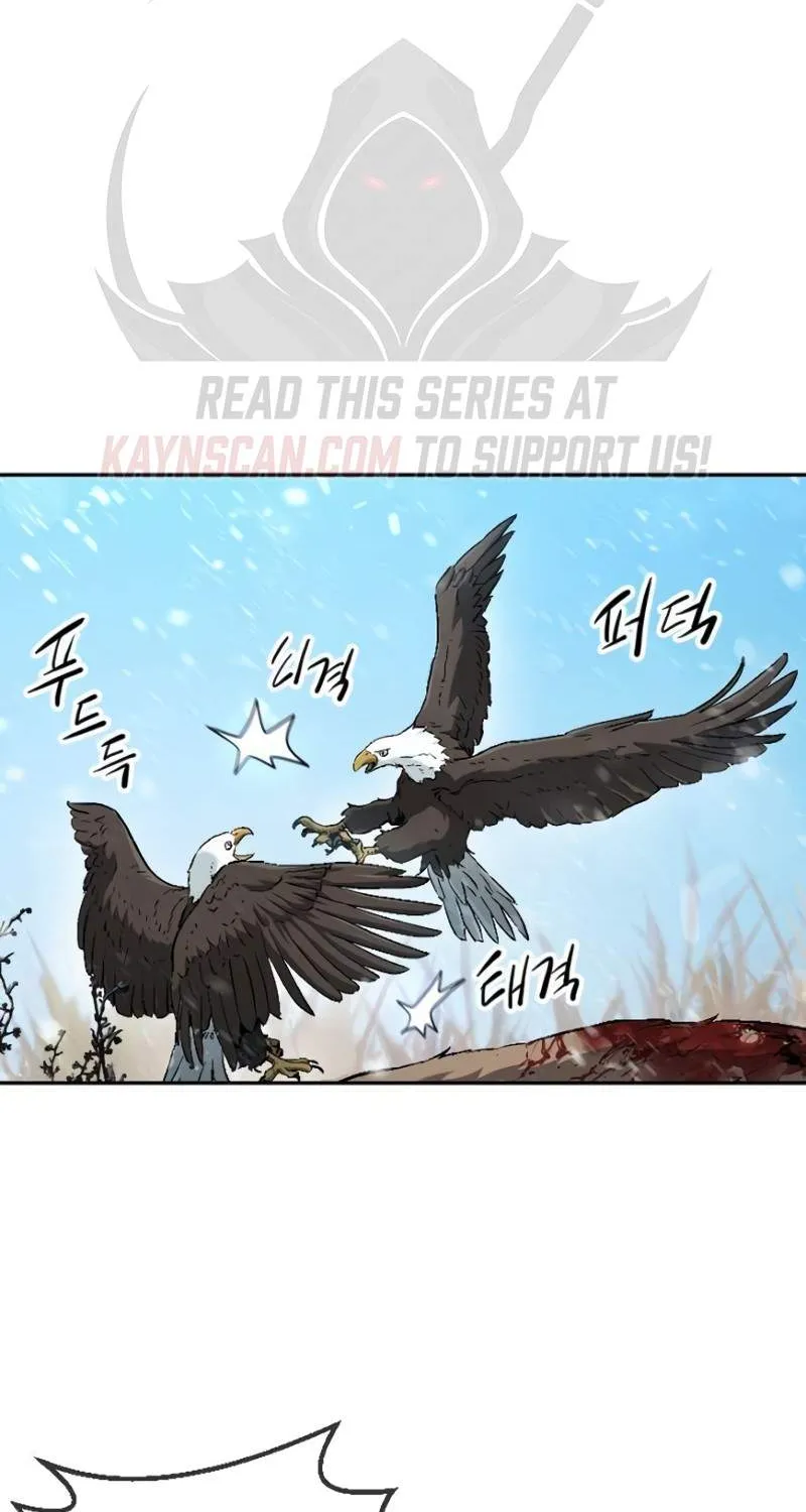 Chapter 10 — page 67