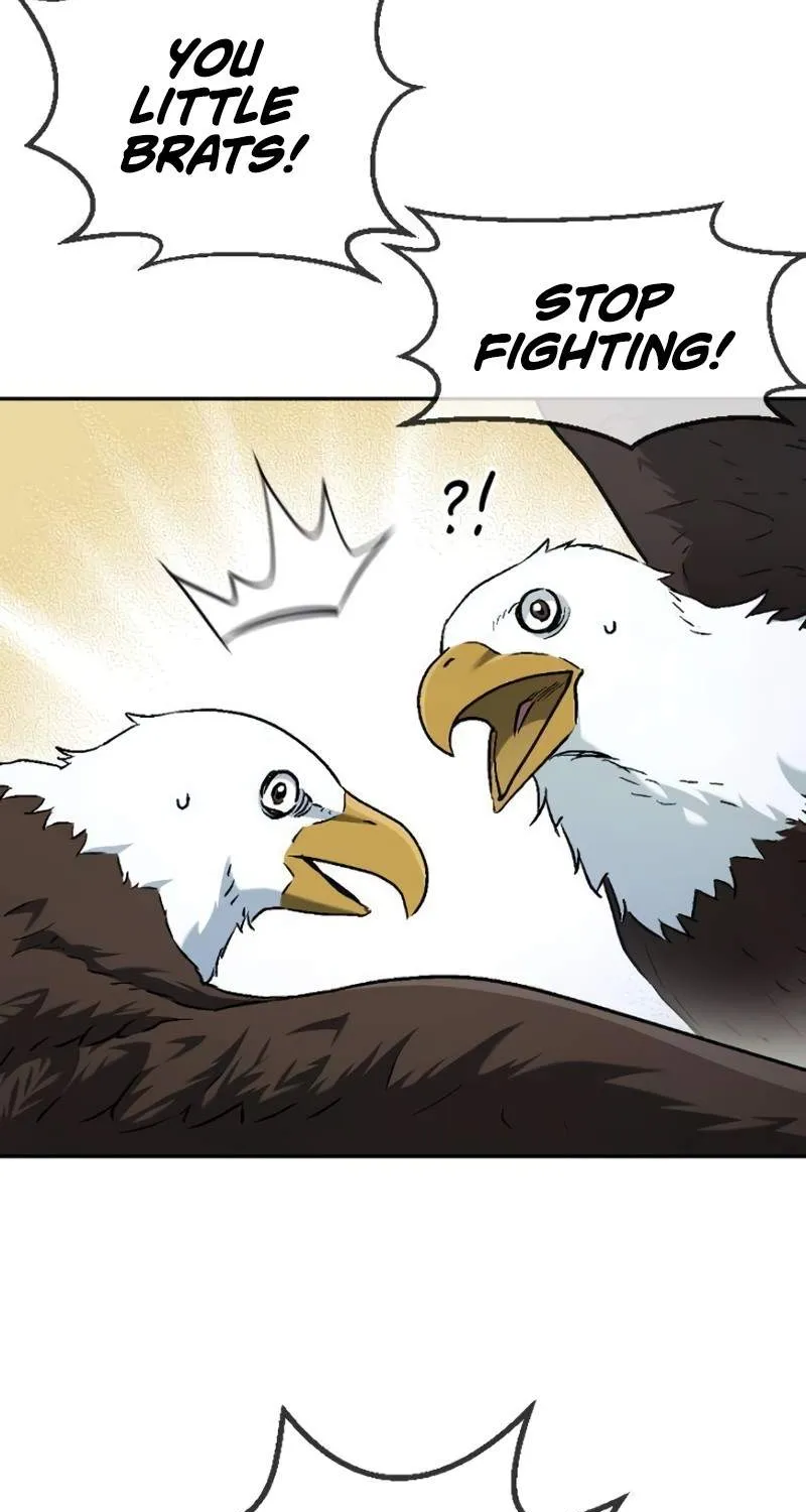 Chapter 10 — page 68