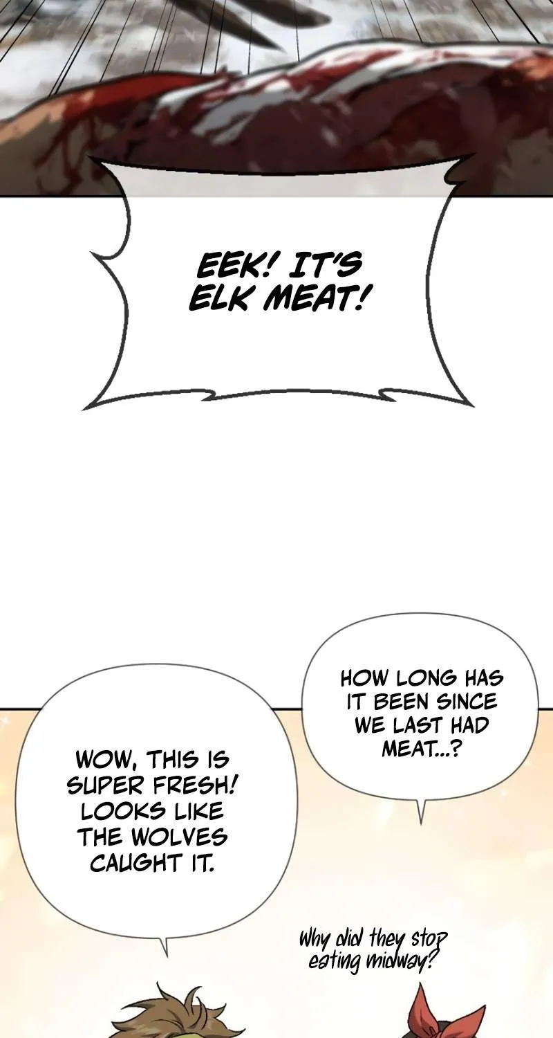 Chapter 10 — page 70