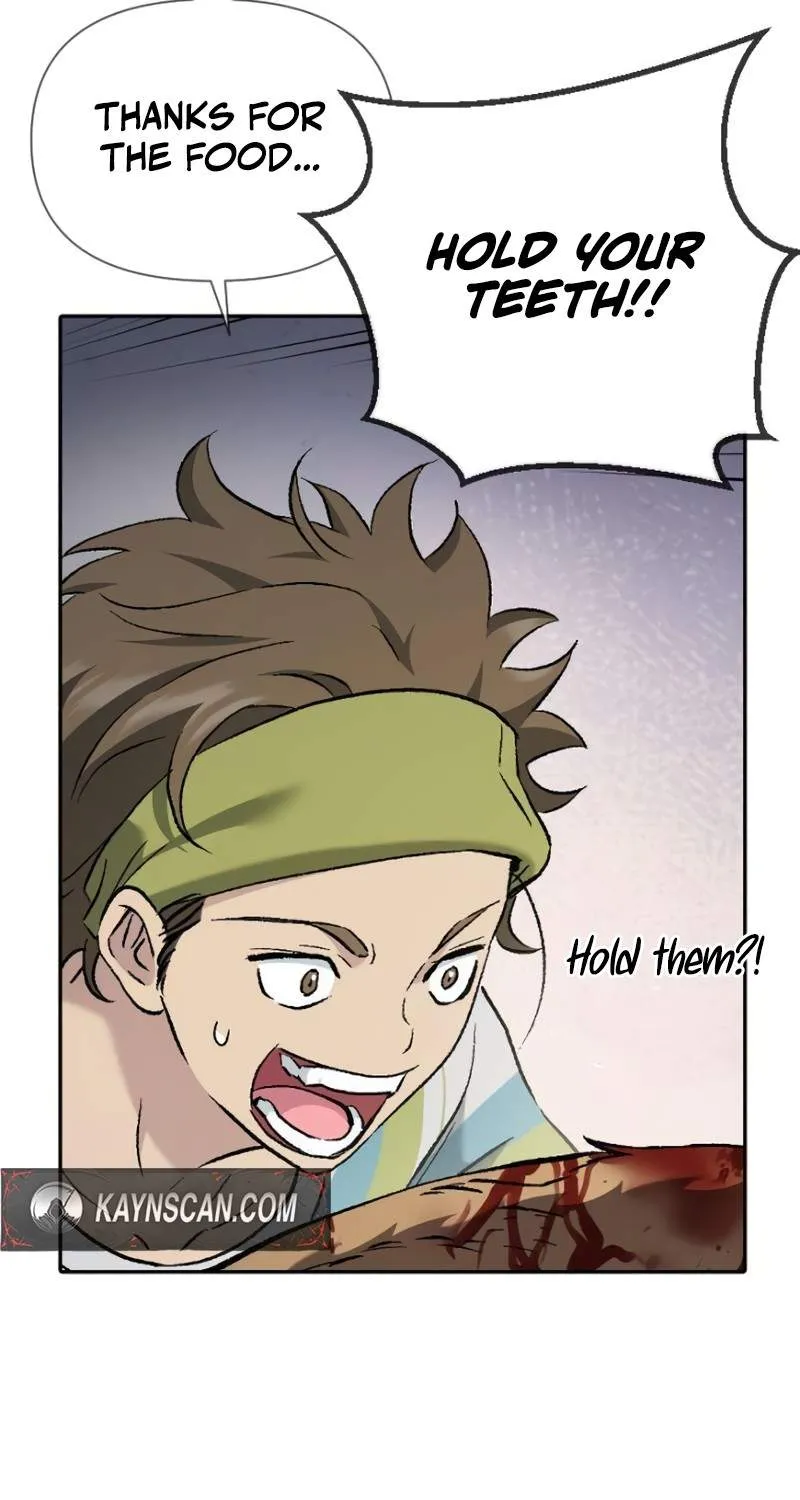 Chapter 10 — page 72