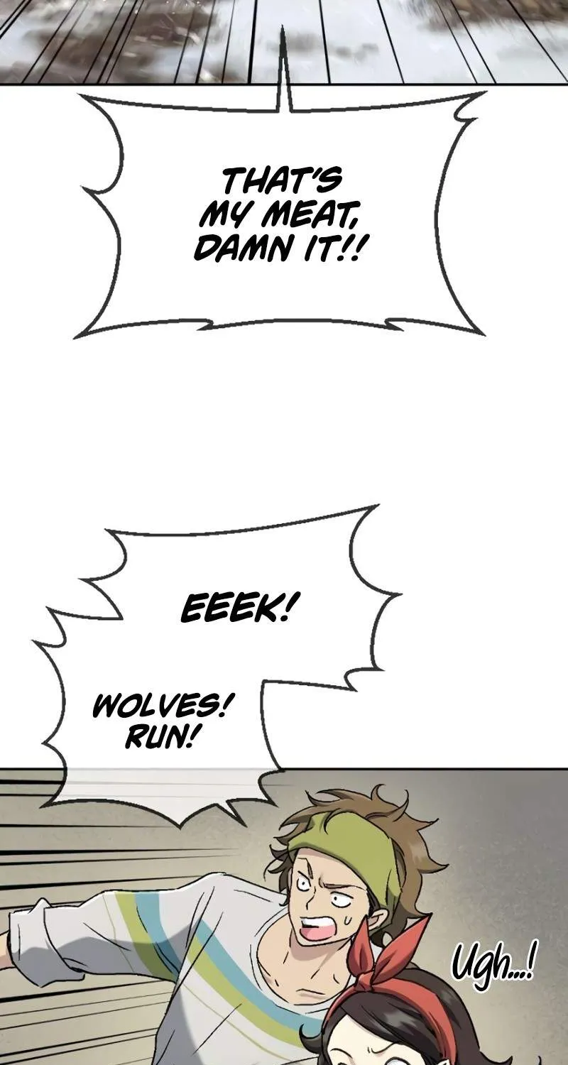 Chapter 10 — page 74