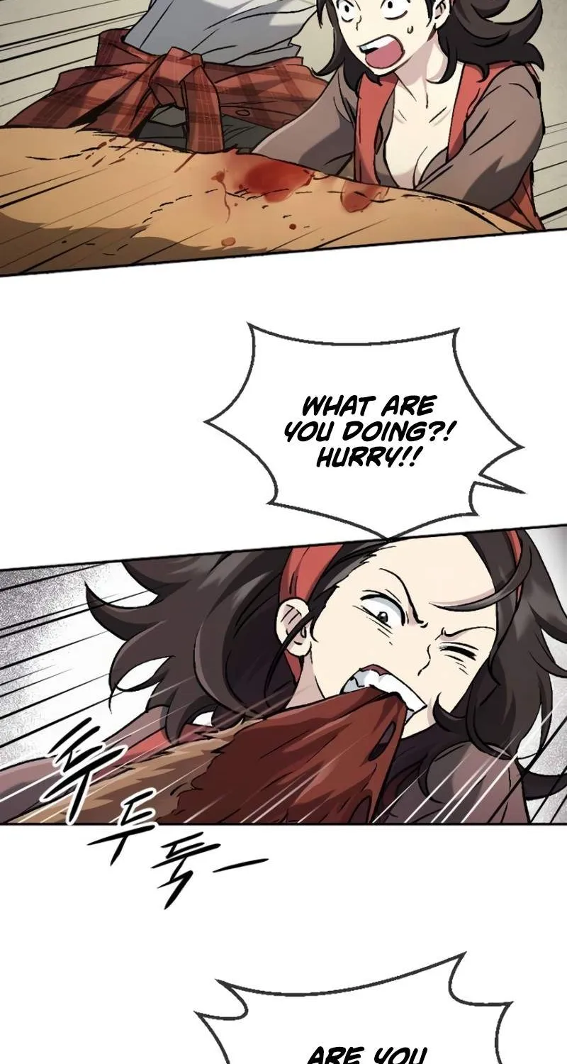 Chapter 10 — page 75