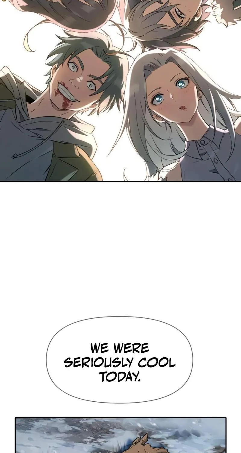 Chapter 10 — page 84