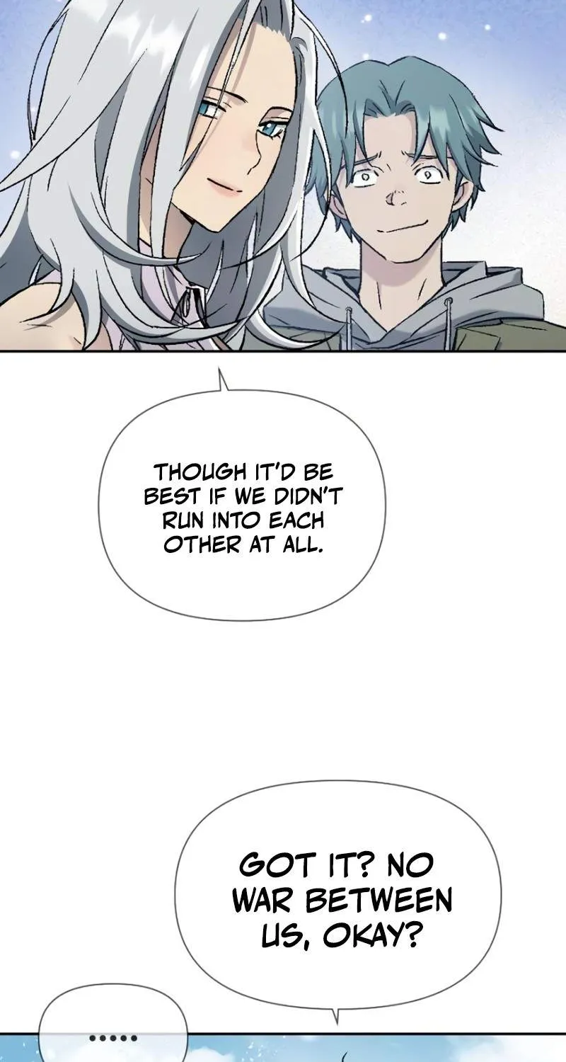 Chapter 10 — page 87