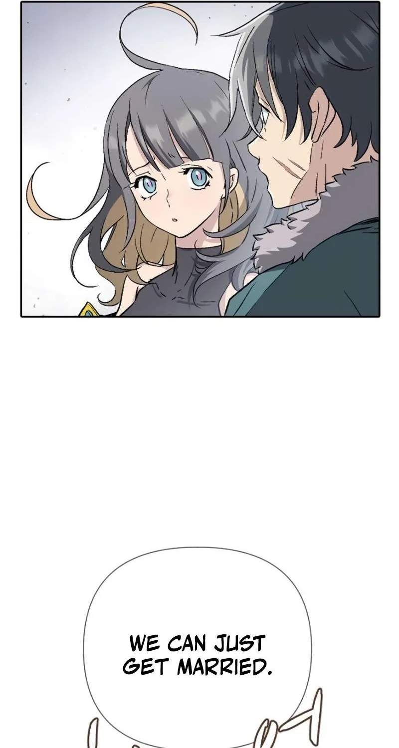 Chapter 10 — page 89