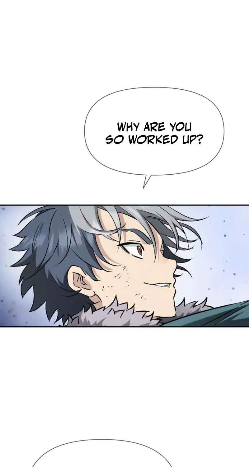 Chapter 10 — page 9