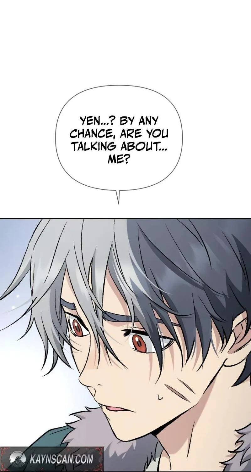 Chapter 10 — page 93