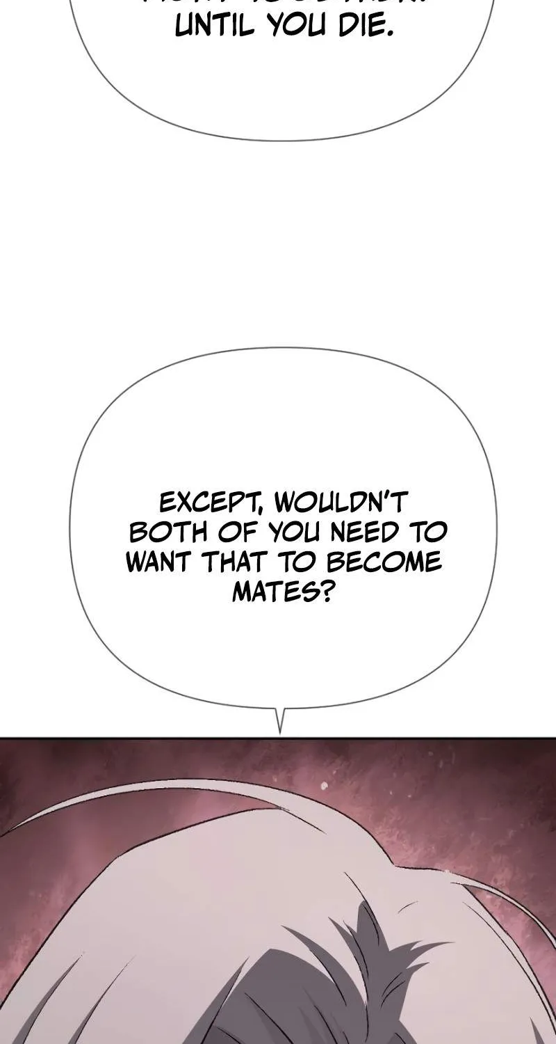 Chapter 10 — page 97