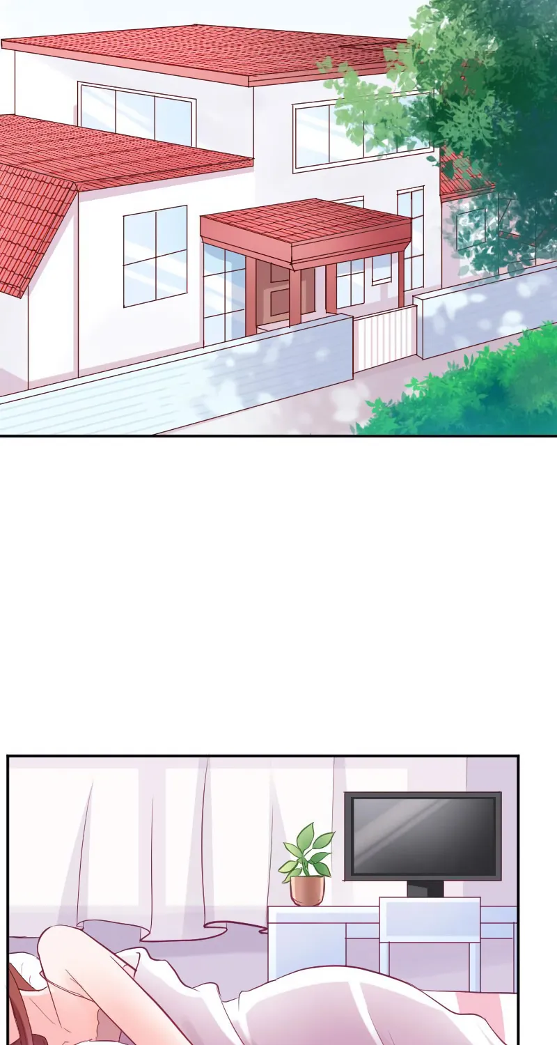 Chapter 3 — page 2